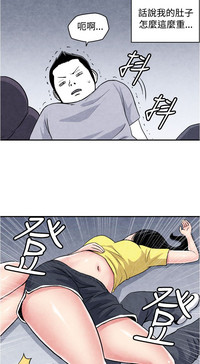第22页图