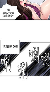 第38页图