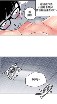 第50页图