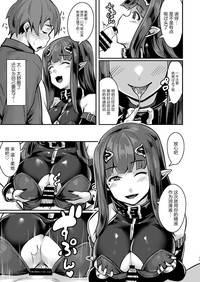第10页图