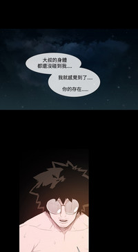 第138頁圖