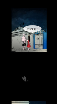 第70頁圖