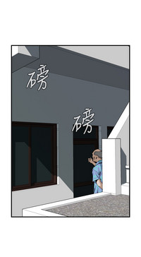 第114頁圖