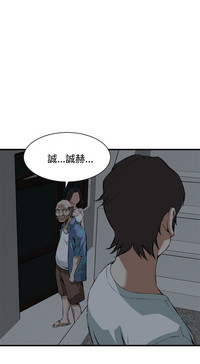 第206頁圖