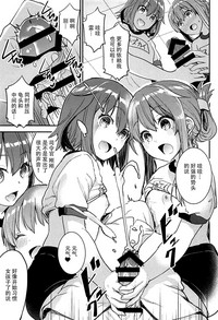 第14页图