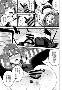 第18页图