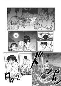 第6頁圖