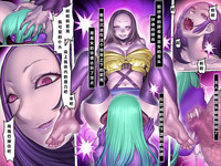 第22頁圖