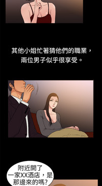 第110頁圖