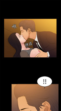 第122頁圖