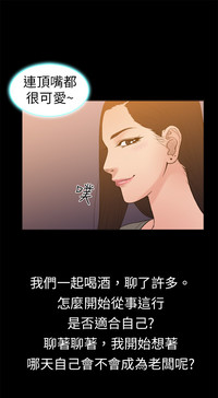 第130頁圖