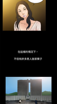 第22頁圖