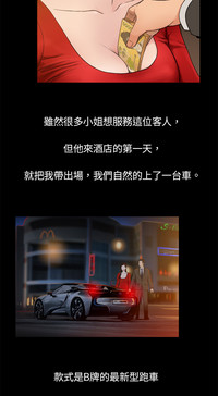 第38頁圖