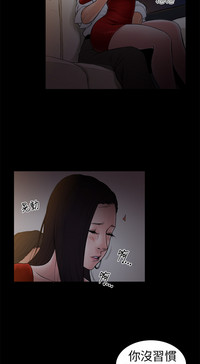 第42頁圖