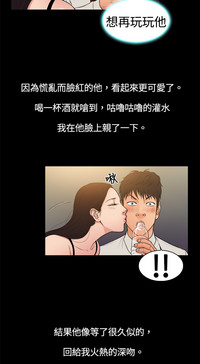 第46頁圖