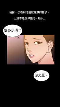 第86頁圖