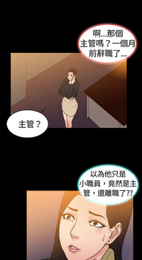 第98頁圖