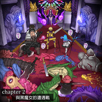 第22页图