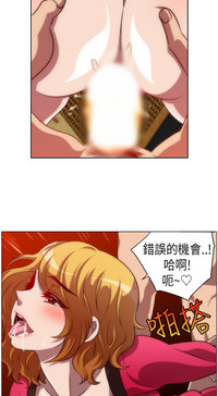 第14頁圖