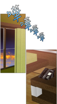 第46頁圖