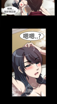 第58頁圖