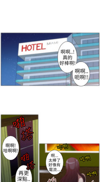 第62頁圖