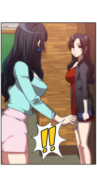 第66頁圖