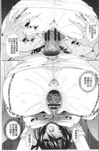第122頁圖