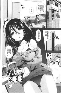 第134頁圖