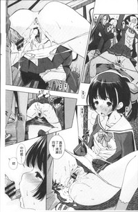 第166頁圖