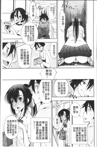 第186頁圖
