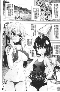 第70頁圖