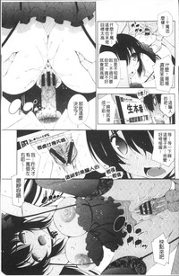 第98頁圖