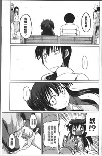 第126頁圖