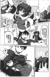 第146頁圖