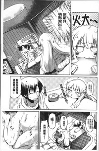 第166頁圖