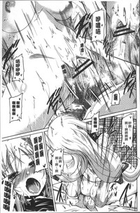 第178頁圖