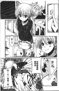 第182頁圖