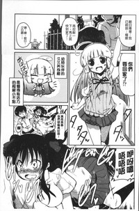 第30頁圖