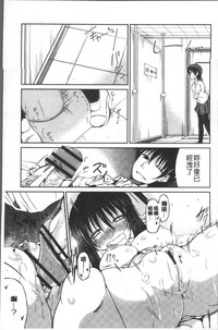 第58頁圖