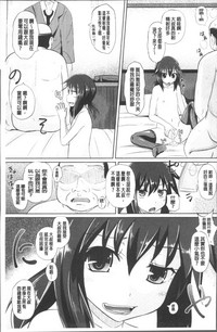 第102页图