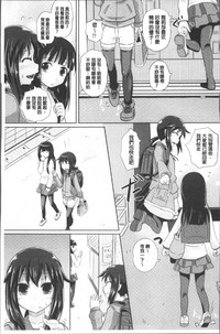 第122页图