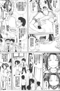 第178页图
