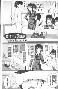 第34页图