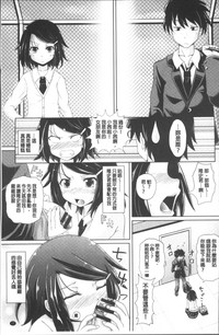 第82页图