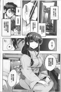 第118頁圖