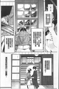 第142頁圖