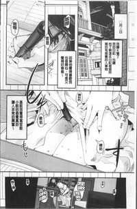 第150頁圖
