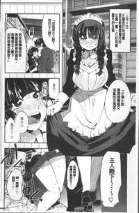 第154頁圖