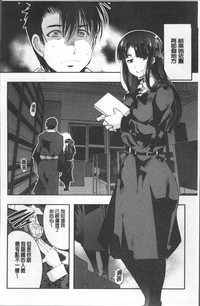 第174頁圖